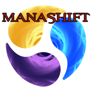 Manashift